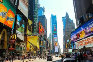 Comment_la_publicite_gonflable_peut_aider_a_attirer_l_attention_de_vos_clients_potentiels